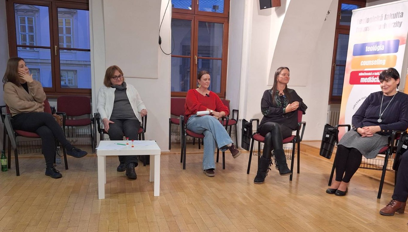 image-20260122114834-1