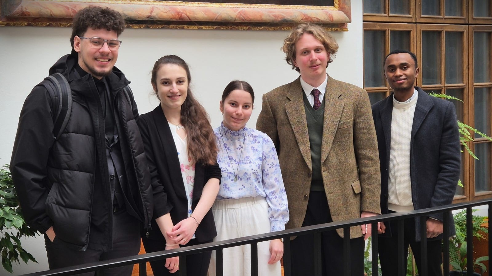 image-20260213142431-1