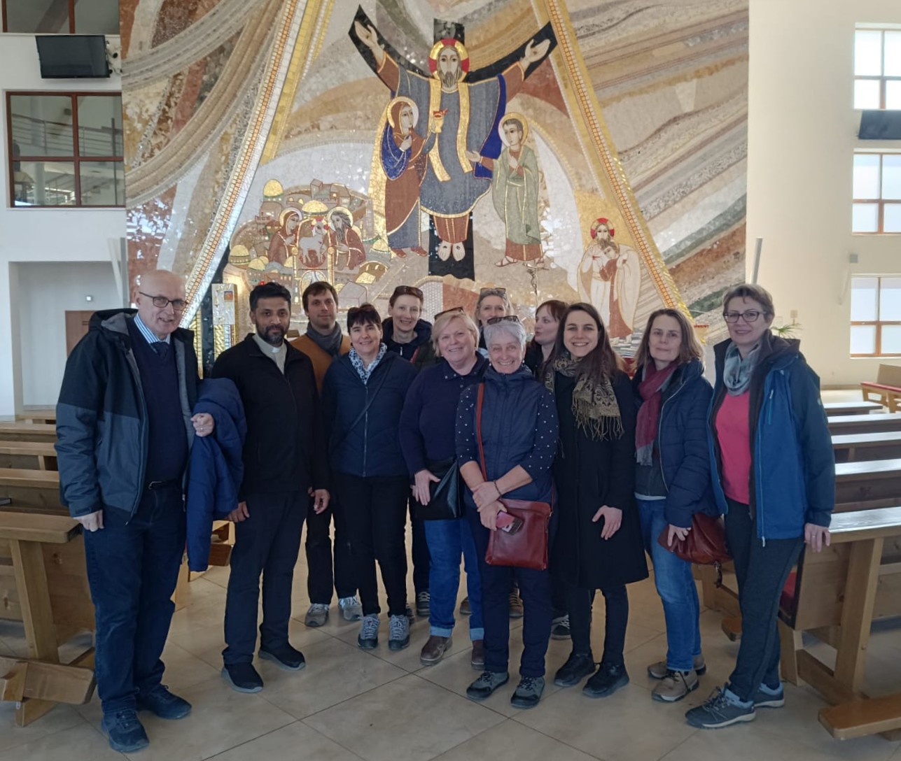 image-20260309093558-3