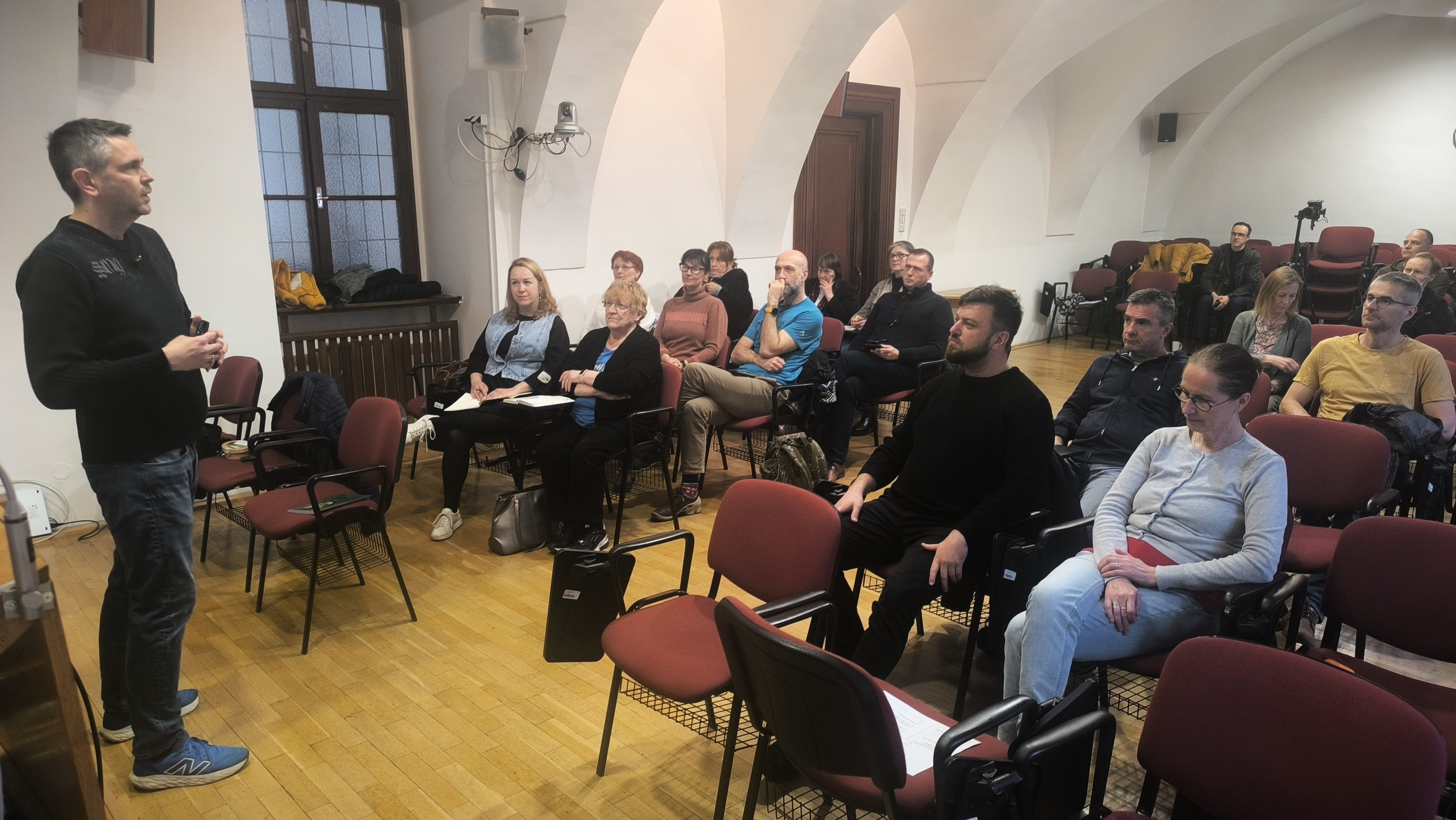 image-20260330085615-1