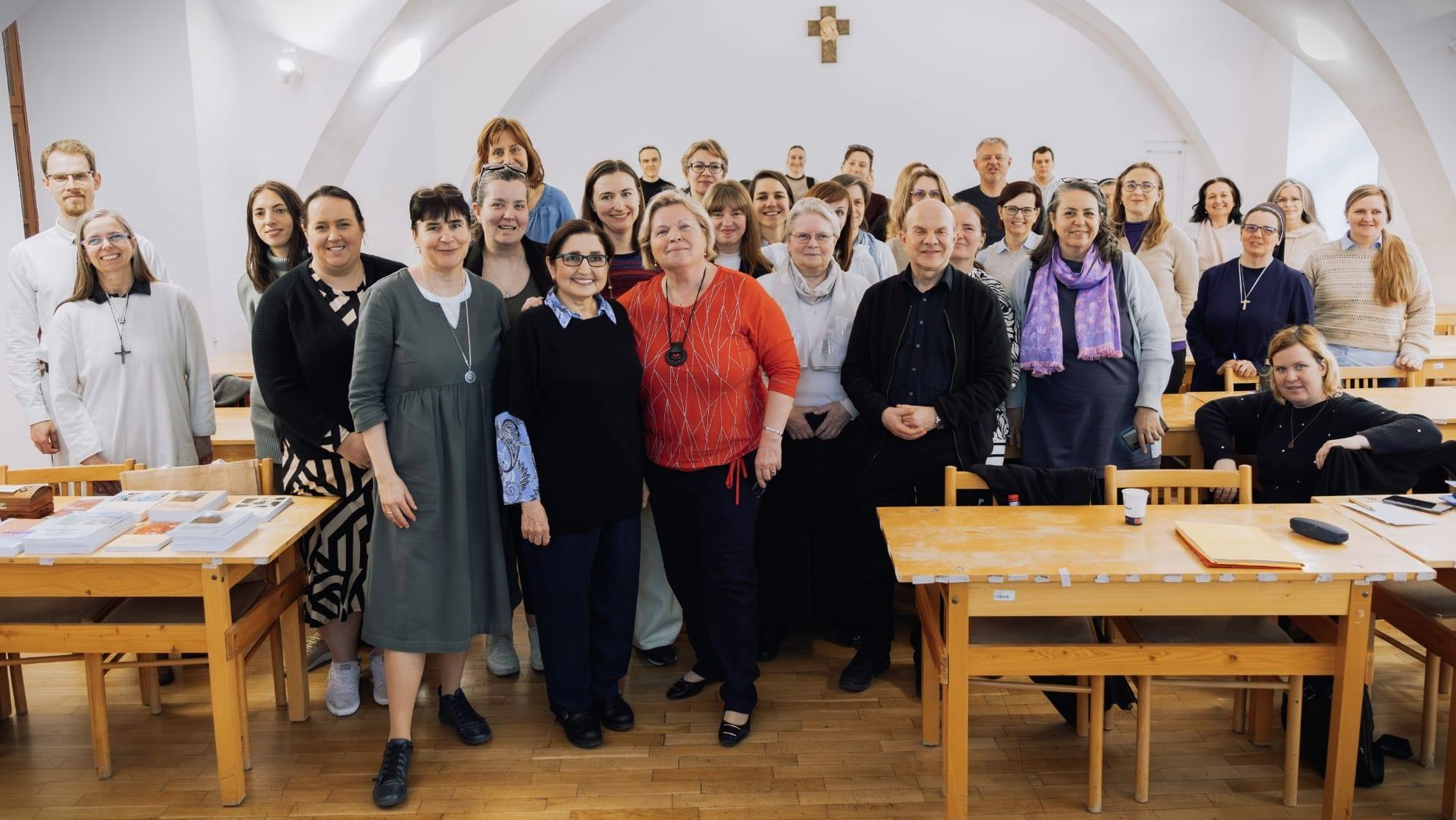 image-20260330094912-1