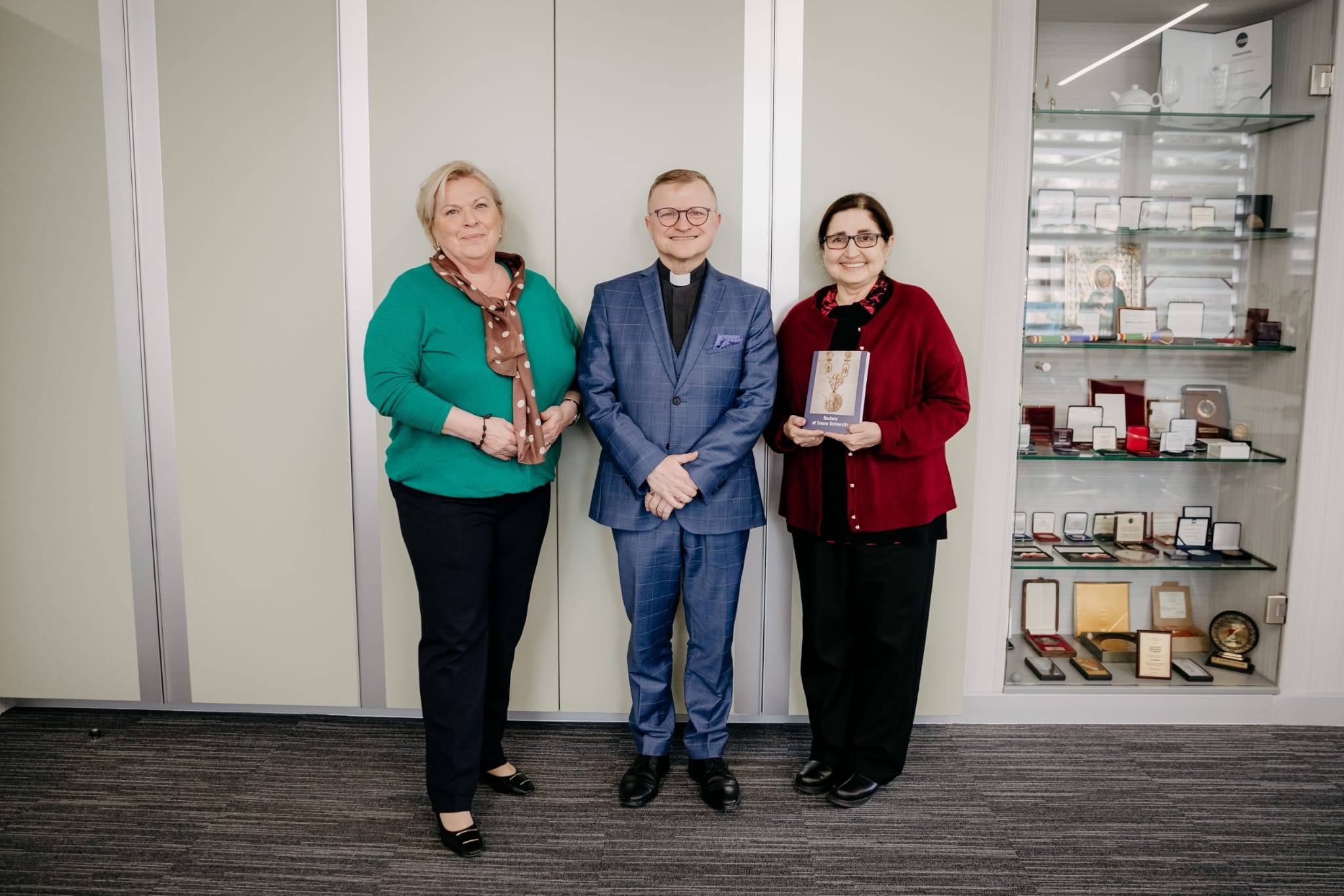 image-20260330094950-2