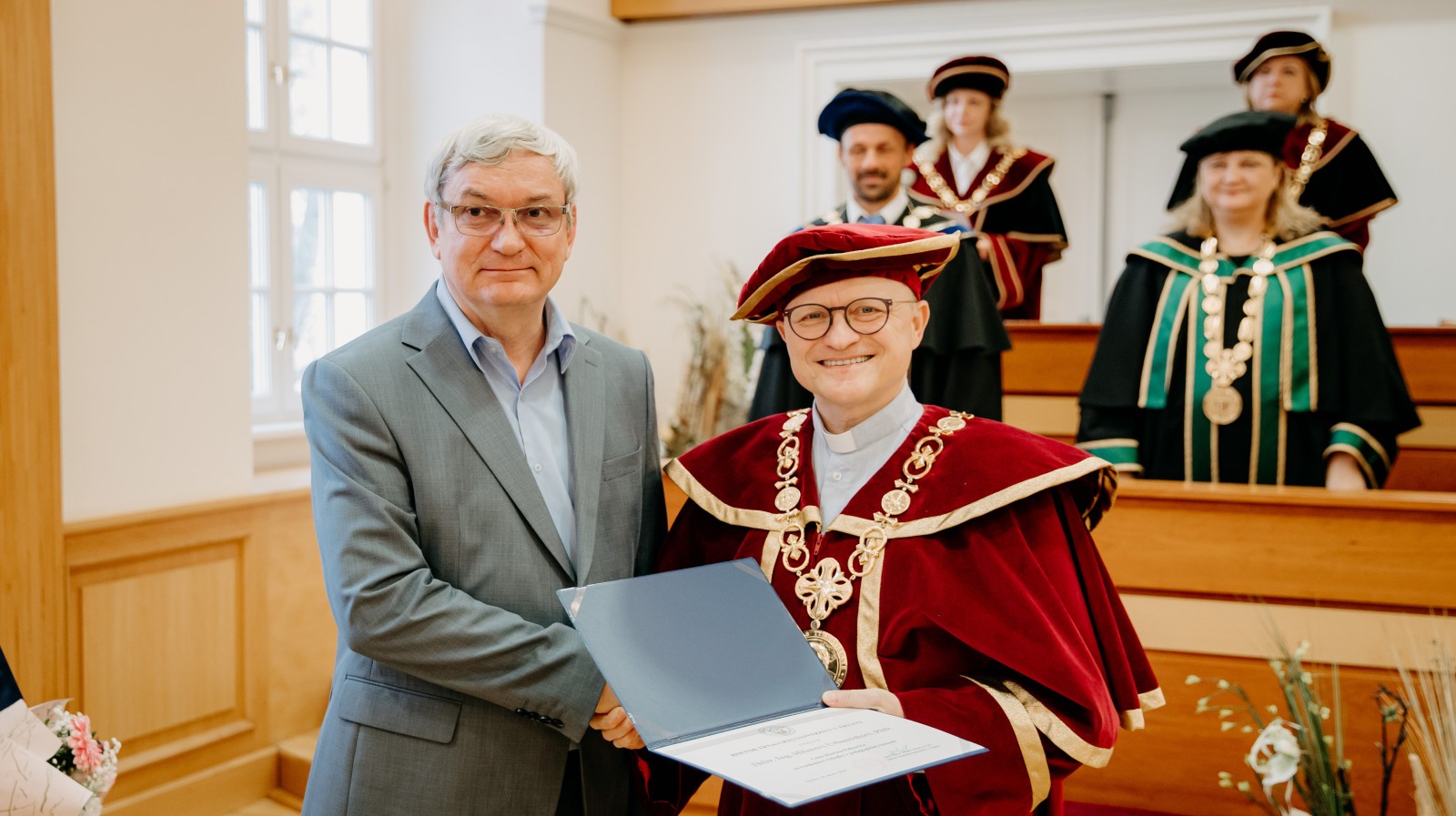 image-20260330100603-1