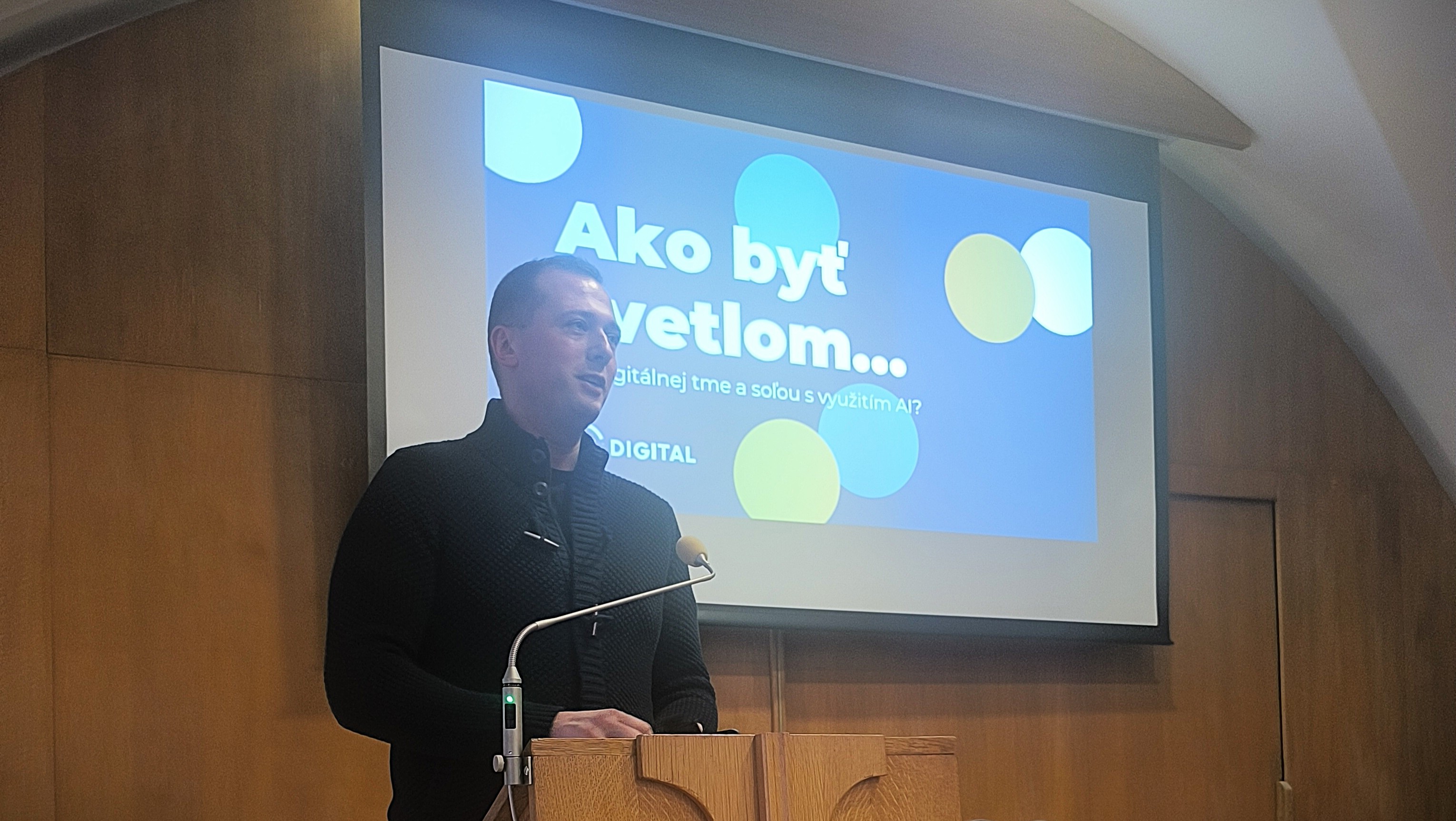 image-20260330101953-1