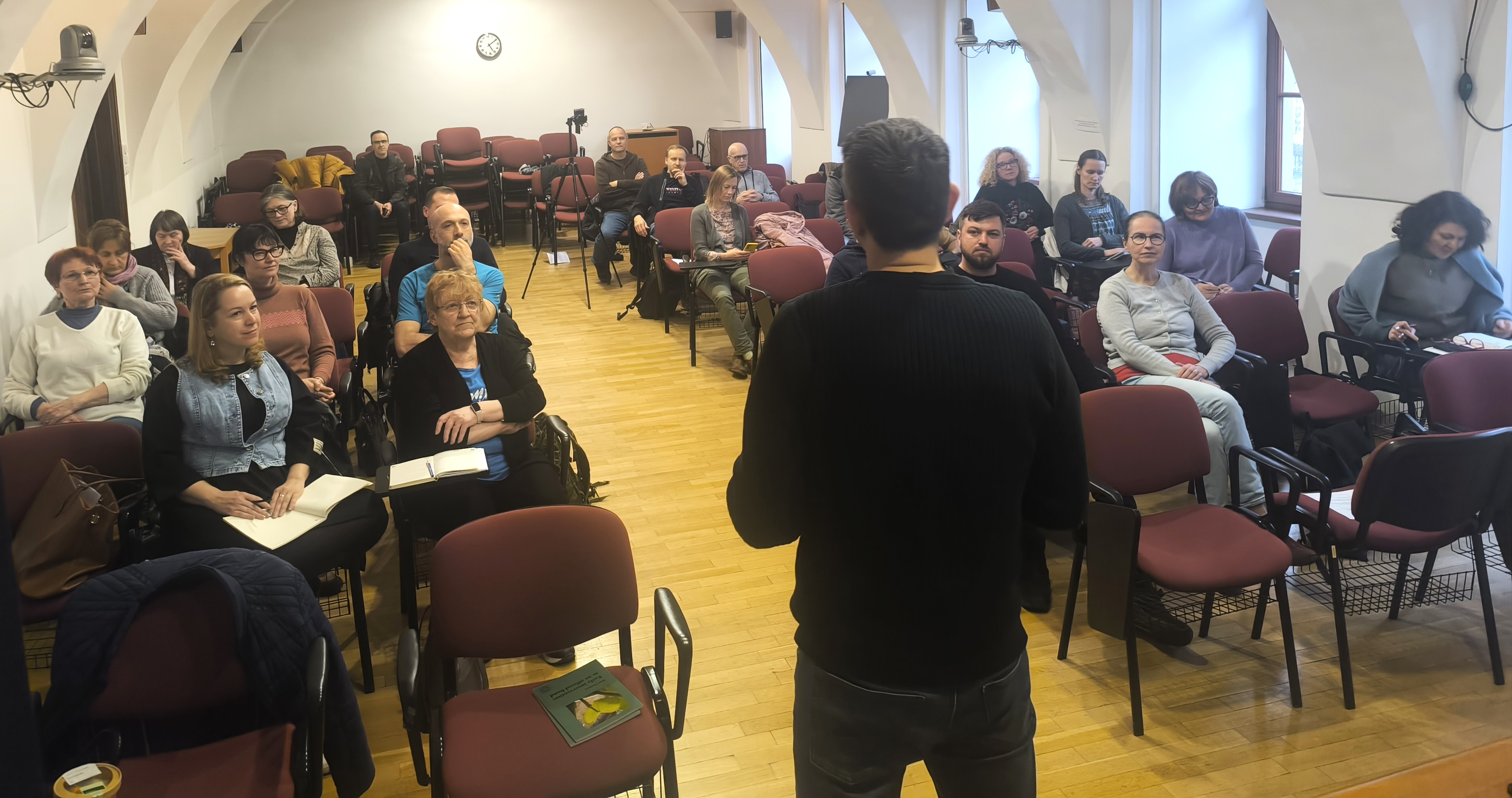 image-20260330121206-1