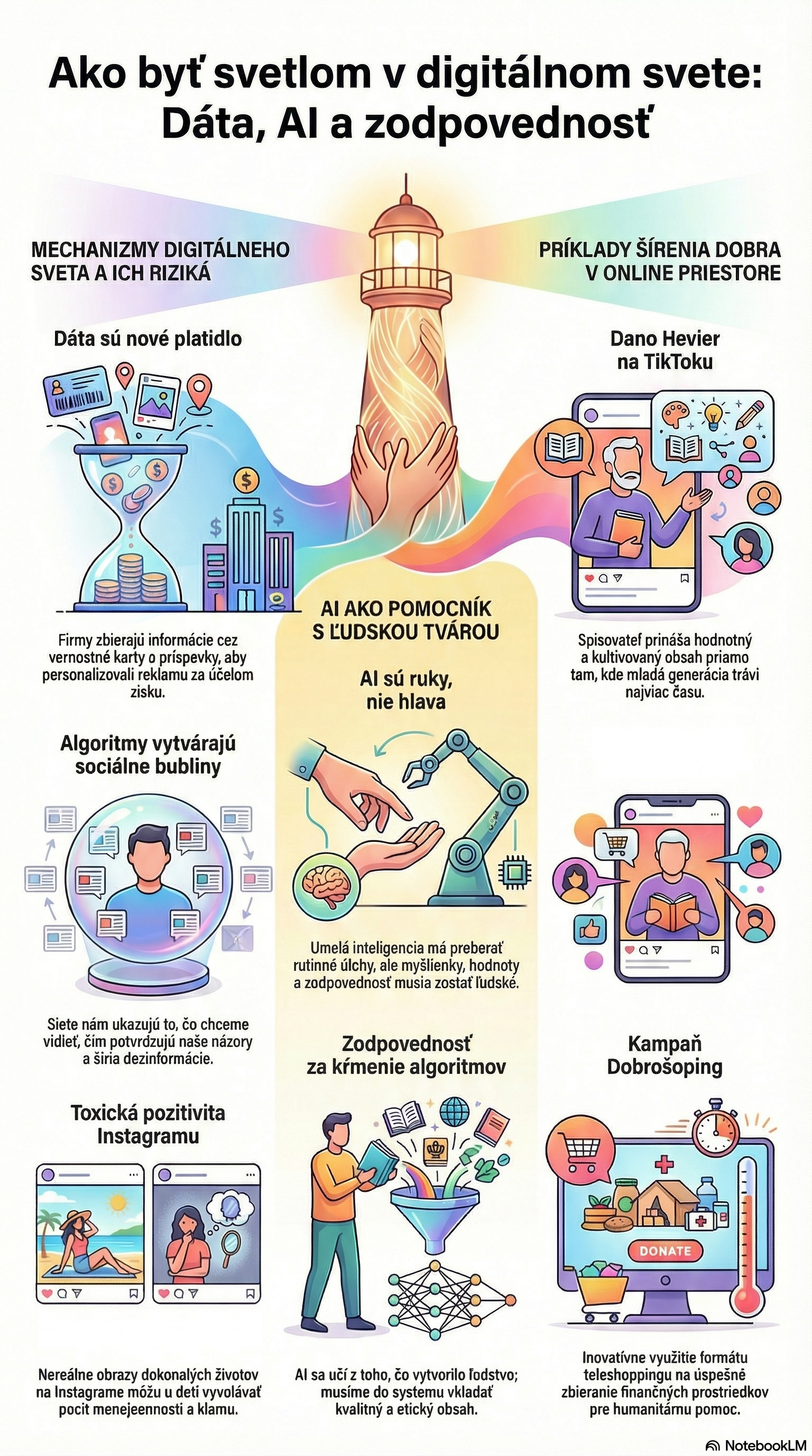 image-20260330121539-1