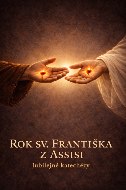 image-20260410071810-1