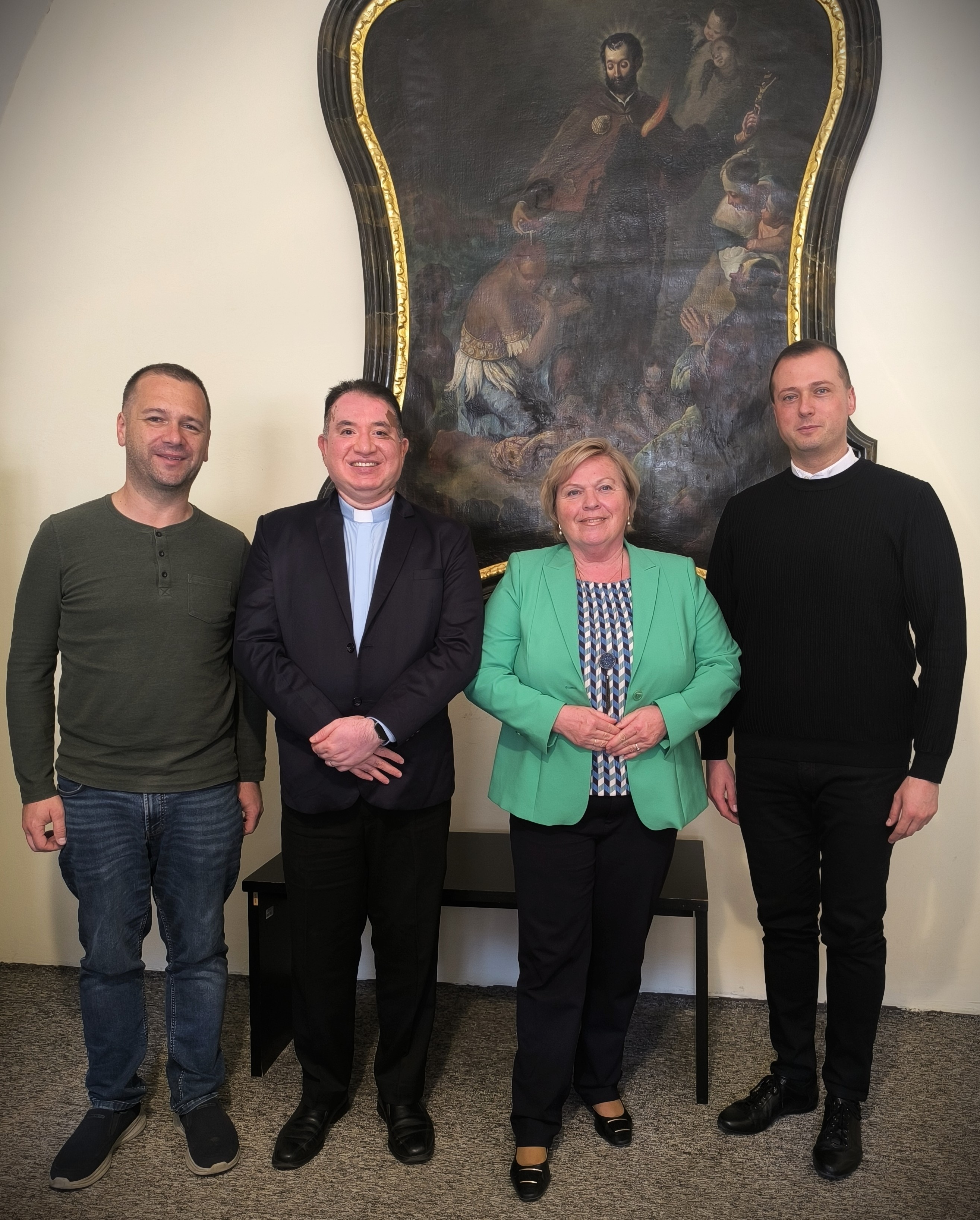 image-20260423121631-1