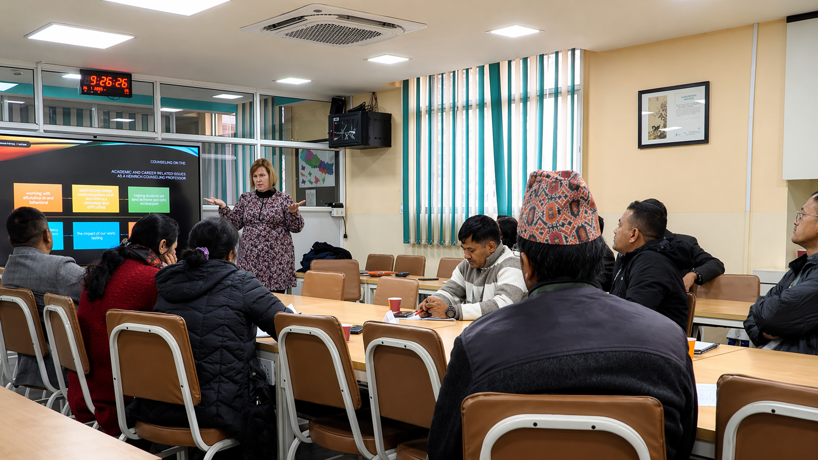 image-20260424140155-1