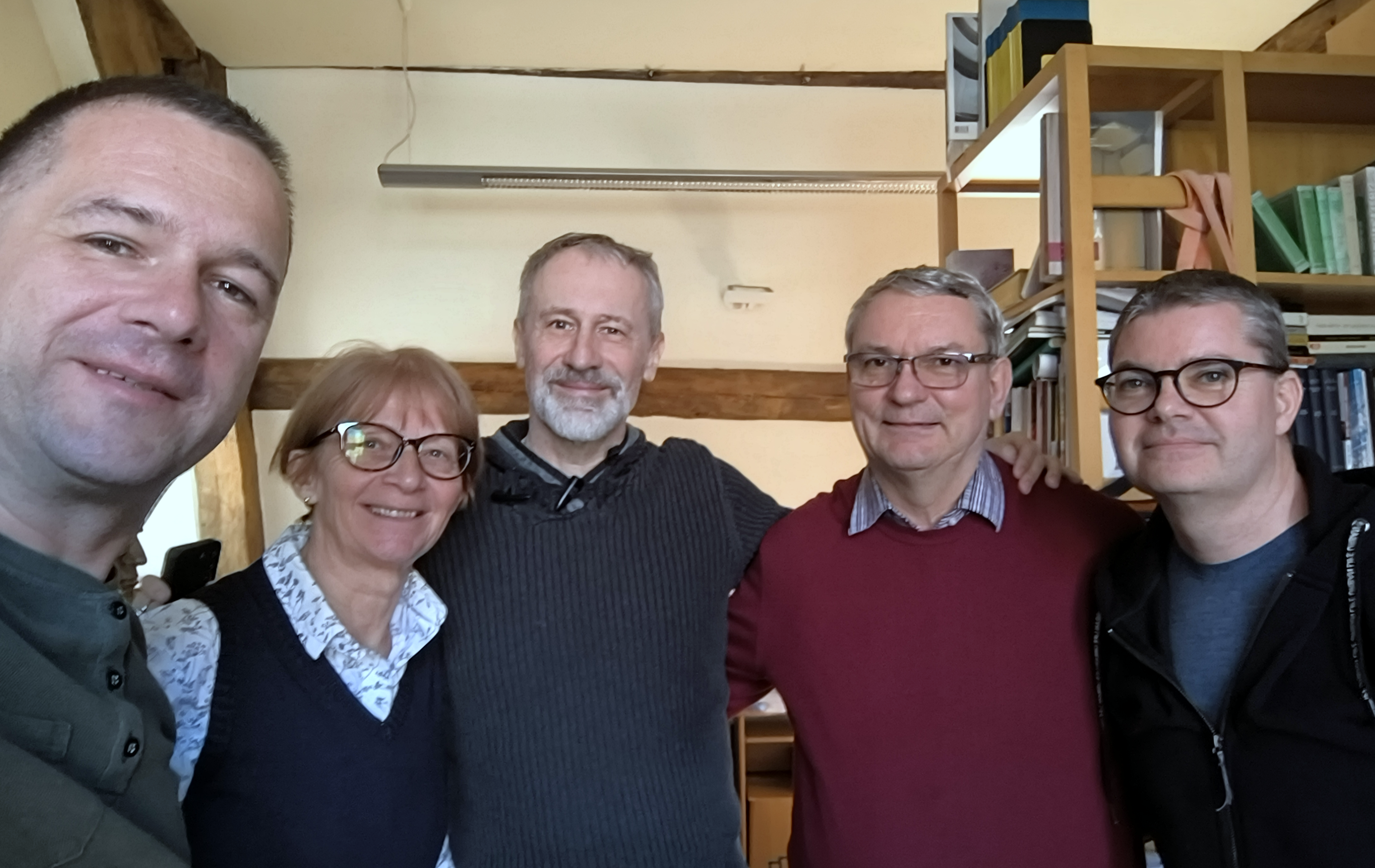 image-20260427170436-1