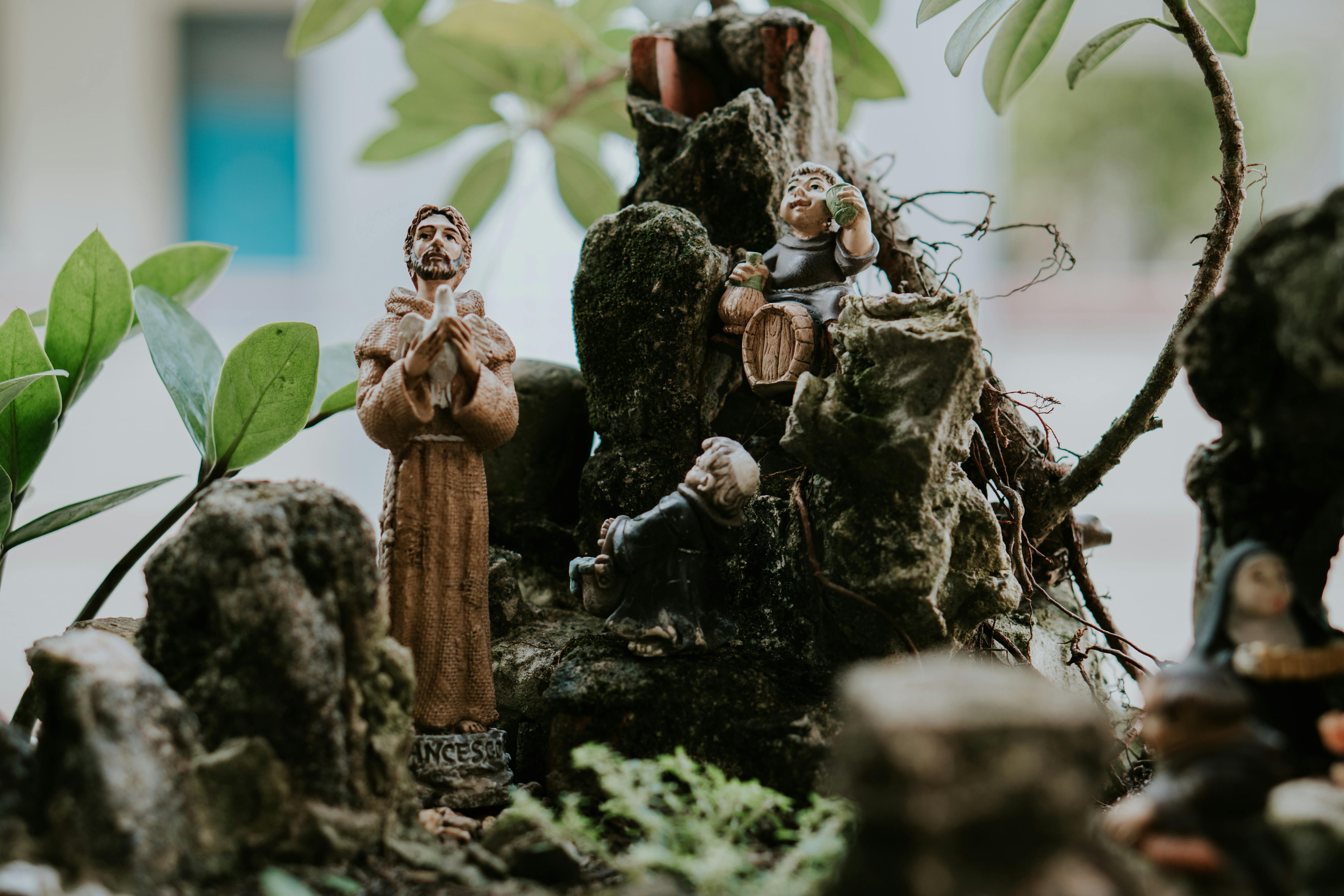 image-20260430100240-1