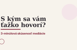skusenost