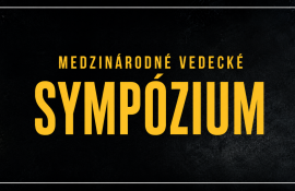 sympozium