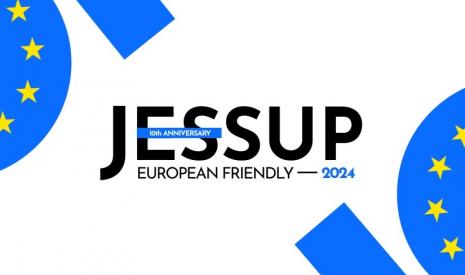 jessup