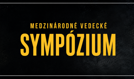 sympozium